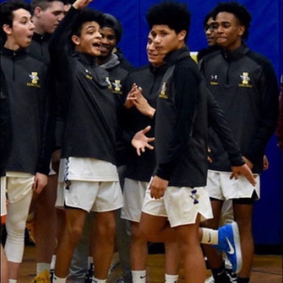 Marcus 😤 - Picture 2 of 4